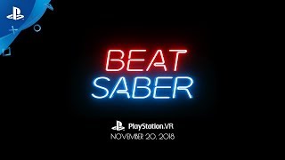 IMPOSSIBLE GEOMETRY  Beat Saber Rap feat Chichi [upl. by Herby]