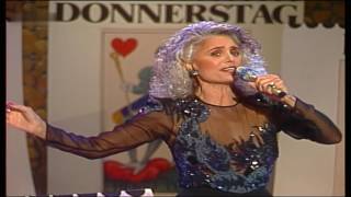 Daliah Lavi  Oh wann kommst Du 1991 [upl. by Gadmon]