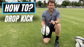 How to Get Better at Rugby Without Getting Better at Rugby  RugbySlate Analysis [upl. by Felty]