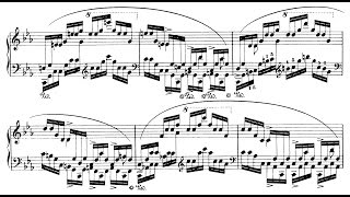 Chopin Etudes Op10 and Op25 Chiu [upl. by Cory]