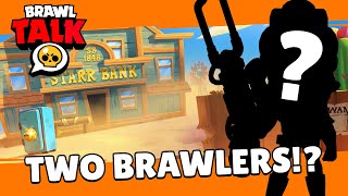 🔴 LIVE BRAWL STARS [upl. by Ainahtan]