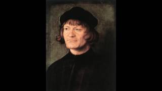 Reformation Huldrych Zwingli Teil 1 [upl. by Acinorev]