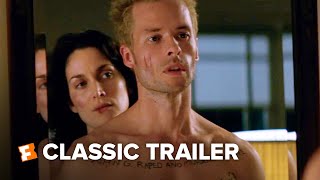 Memento 2000 Trailer 1  Movieclips Classic Trailers [upl. by Nykal]