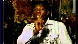 Pape Thiopet feat Fallou Dieng  Yaawu Diaal [upl. by Tterej]