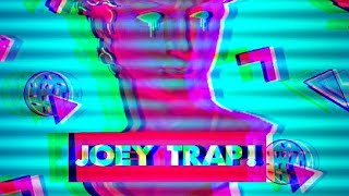 sesame street instrumentalslowed original song made by joey trap [upl. by Ethelind]