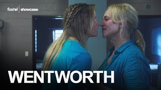 Wentworth Season 6 Episode 5 Preview  Foxtel [upl. by Eillen]