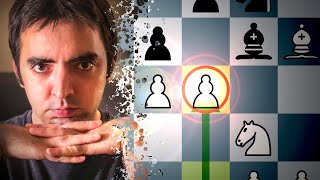 5 Queens Gambit Traps Every Chess Player Should Know [upl. by Eldnek596]