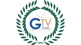 greektv movies kanalia live tv shows episodia [upl. by Lukey]