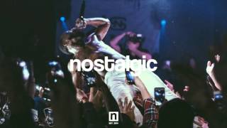 Tory Lanez  Juvenile Freestyle Prod Tory Lanez x Play Picasso [upl. by Maighdiln]