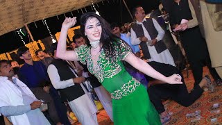 Mehak Malik  Dil Kithay Kharayai  Latest Dance 2020  Shaheen Studio [upl. by Gainer]