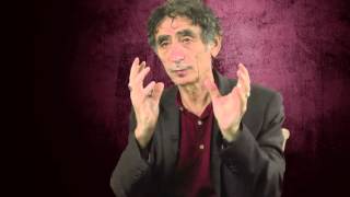 Spiritual seeking Addiction and the Search for Truth Dr Gabor Maté [upl. by Griffiths]