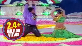 Donga Mogudu Songs  Kokamma Chepamma  Chiranjeevi Bhanupriya [upl. by Ainaznat]