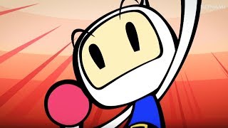 Bomberman Theme REMIX By Jugebox98 [upl. by Thor]