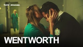 Wentworth Season 6 Episode 6 Recap  Foxtel [upl. by Ariahay]