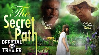 THE SECRET PATH 1999  Official Trailer [upl. by Chura]