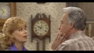 Mr Belvedere SEASON 2 Episode 16 [upl. by Lekcar]