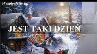 JEST TAKI DZIEŃ  KARAOKEwmv [upl. by Randy]