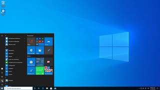 Verificar si una cuenta de usuario es Administrador en Windows 10 [upl. by Kristo458]