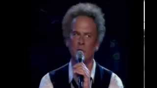 Art Garfunkel  Bright Eyes  1978 [upl. by Shawn]