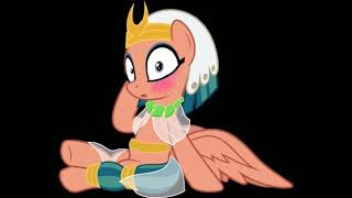 Somnambula stomach growl [upl. by Pope]