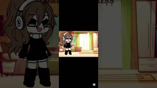 gacha kesfetteyiz gachalife kesfetedüş edit keşfet keşfetedüşmeduası [upl. by Kristine]