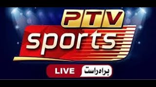 Ten Sports Networks Live Stream [upl. by Nesto341]