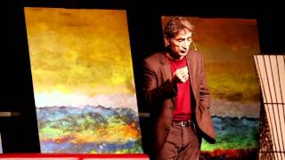 Trauma Healing and The Brain Community Learning Event Dr Gabor Mate [upl. by Youngran]