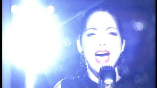 Gloria Estefan  Turn The Beat Around Extended [upl. by Thessa]