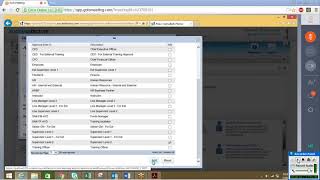 SAP SuccessFactors LMS 9 [upl. by Xanthe]