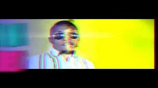 Serge Beynaud  Saper Saper  Clip officiel [upl. by Aisyle]