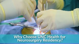 So You Want to Be a NEUROSURGEON Ep 6 [upl. by Aritak]