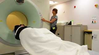 Patient information on PET scans in cancer clinical trials [upl. by Enelrats]