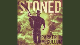 Stoned [upl. by Eaj]