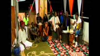 Ngonal avec Pape Ndiaye Thiopet  vendredi 10 mai 2013 [upl. by Nidroj]