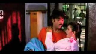 Ratchagan  Kaiyil Mithakkum Full song [upl. by Simona]