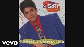 Jerry Rivera  Me Estoy Enamorando Cover Audio Video [upl. by Eilojne]