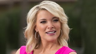 Meet Megyn Kellys Wife [upl. by Zendah]