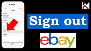 Ebay Sellers Understanding Tax Form 1099 for Online Sales in the USA [upl. by Aura]