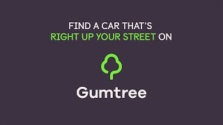 How to Find the Best Deals on Gumtree [upl. by Tavy852]