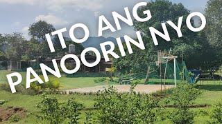 11 Hectares Beautiful Farm lot with house in Lipa City Batangas [upl. by Alael]