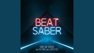 Beat Saber [upl. by Nahtiek]