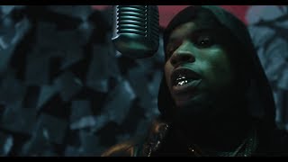 Tory Lanez  Dope Boys Diary Official Music Video Directed amp Edited by Tory Lanez [upl. by Enelav]