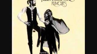 Fleetwood Mac  Dont Stop with lyrics [upl. by Utta622]