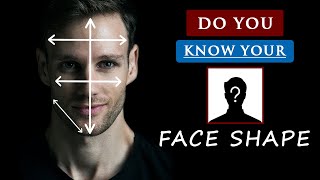 How to DRAW FACES From ALL angles  Drawlikeasir [upl. by Ennaeerb382]