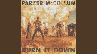 Burn It Down [upl. by Cobb]