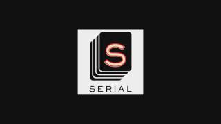 Serial  Season 01 Episode 02  The Breakup [upl. by Fadil]