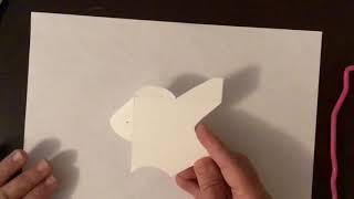 bunny tessellation tutorial [upl. by Ailimat]