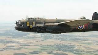 Bombers Of World War 2  Full Documentary [upl. by Horowitz]