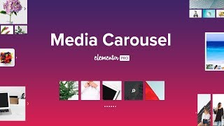 Meet Media Carousel Create Image amp Video Carousels and Sliders in WordPress [upl. by Weissberg]