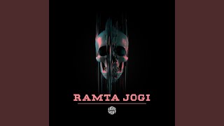 Ramta Jogi [upl. by Epuladaugairam153]